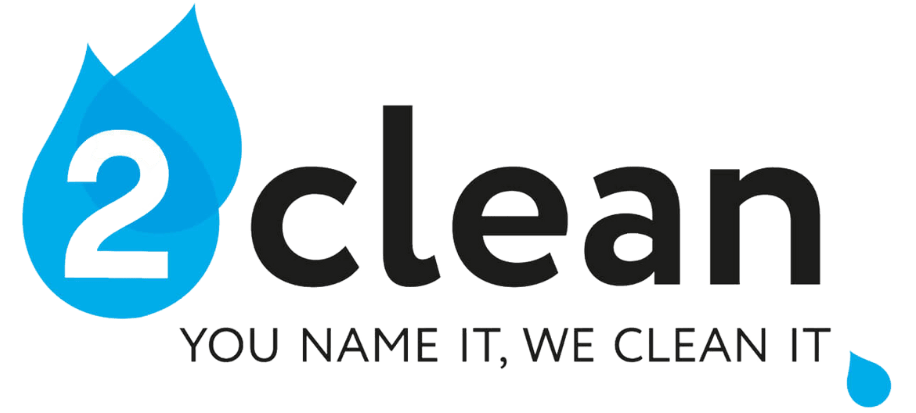 Logo 2Clean Transparant (1)