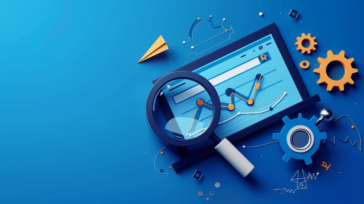 e-commerce seo