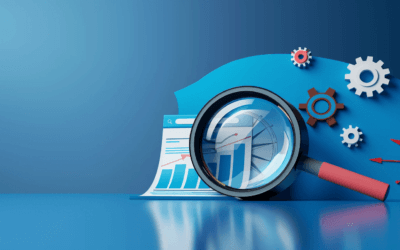 Wat is SEO?