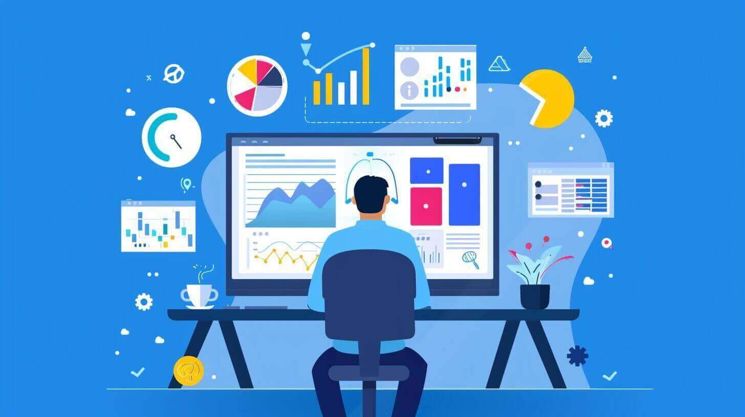 conversion rate optimization
