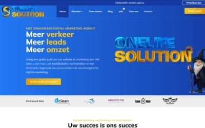 De perfecte CTA: creëer onweerstaanbare call to actions