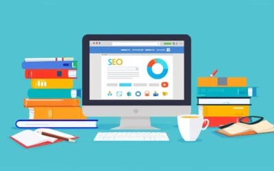 SEO zoekwoorden: bepaal de juiste keywords voor jouw website