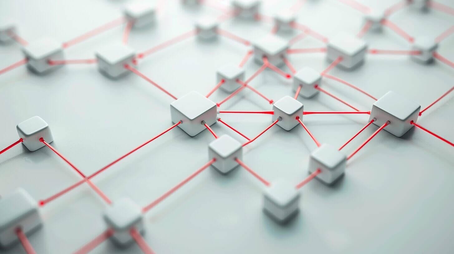 XML sitemap