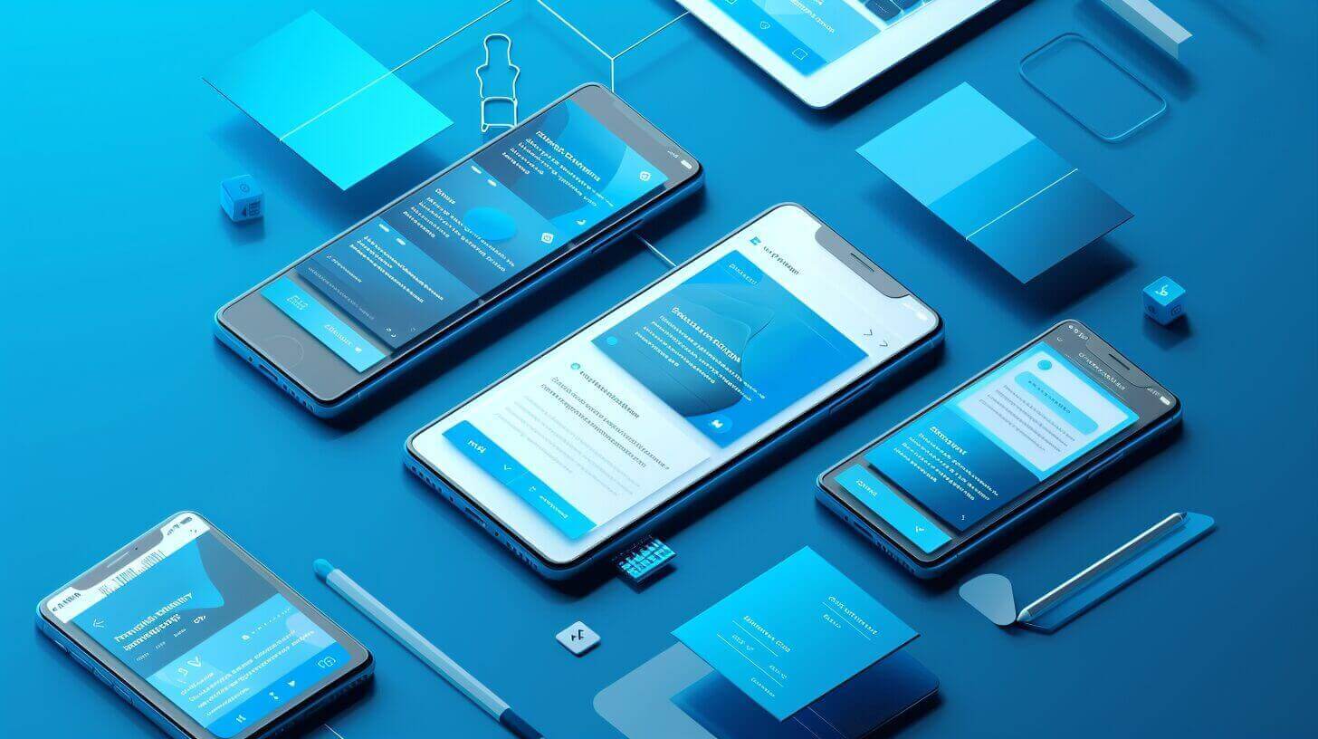 user experience design