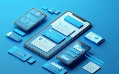 User experience (UX): Ga voor de perfecte gebruikerservaring