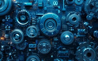 Zoekmachine algoritmes: Hoe werken ze?