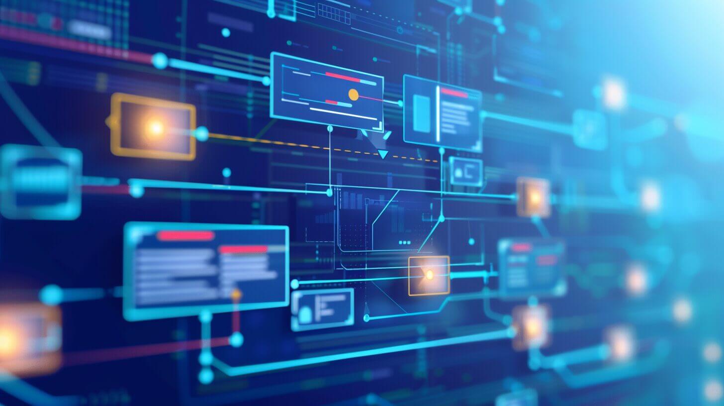 XML-sitemap